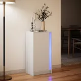 komoda-led-biala-425x34x85-cm-marka-vidaxl