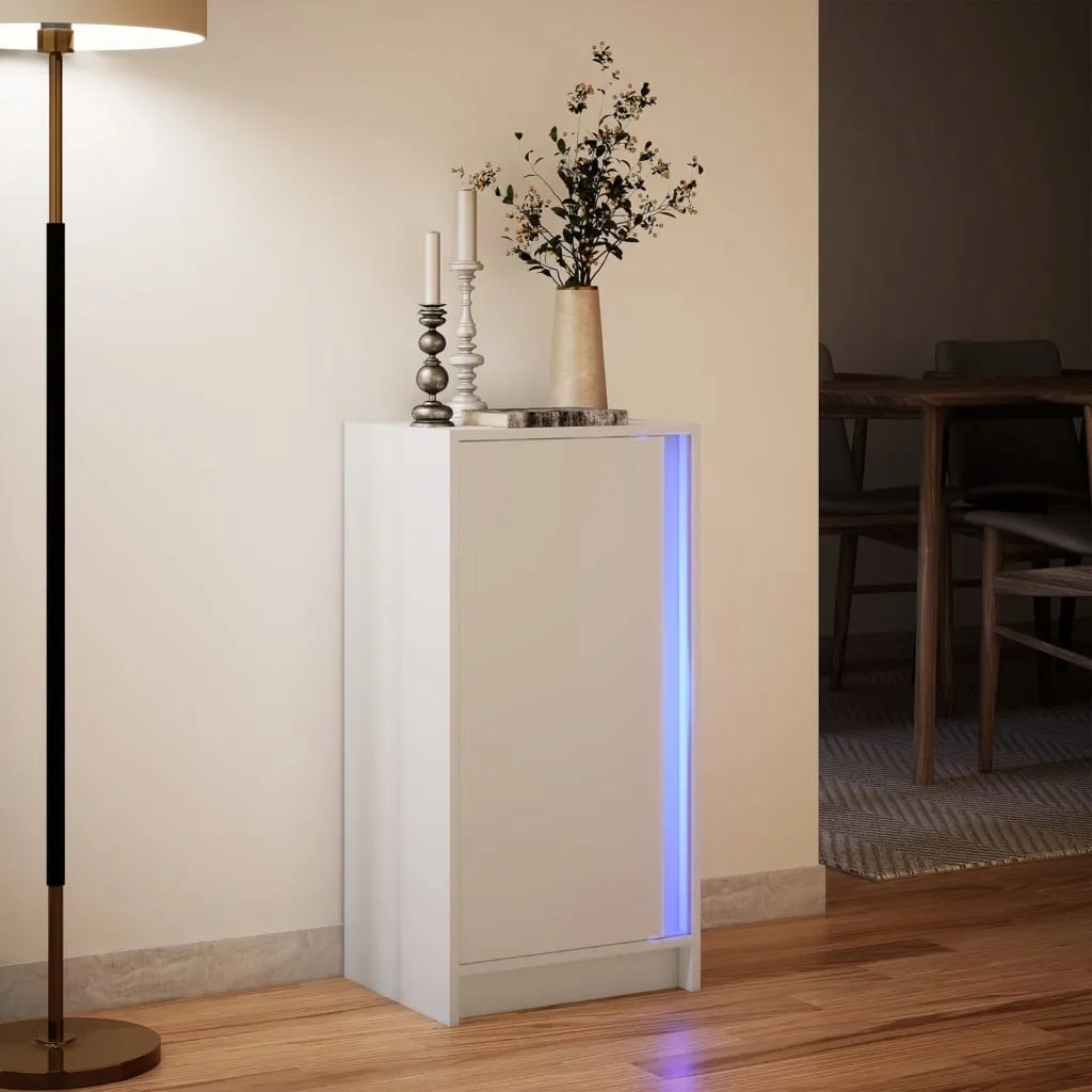 komoda-led-biala-425x34x85-cm-stan-nowy