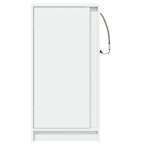 komoda-led-biala-425x34x85-cm-typ-brak-informacji