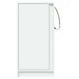komoda-led-biala-425x34x85-cm-typ-brak-informacji