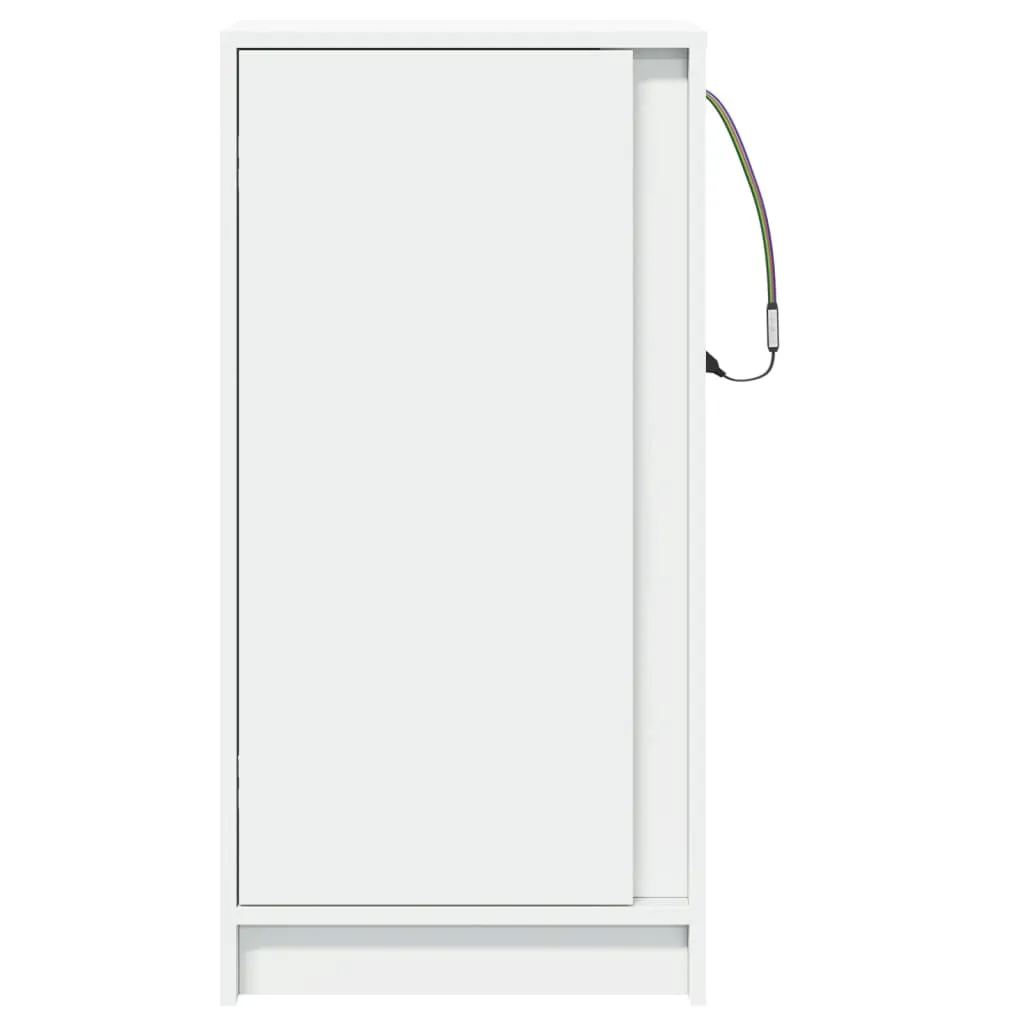 komoda-led-biala-425x34x85-cm