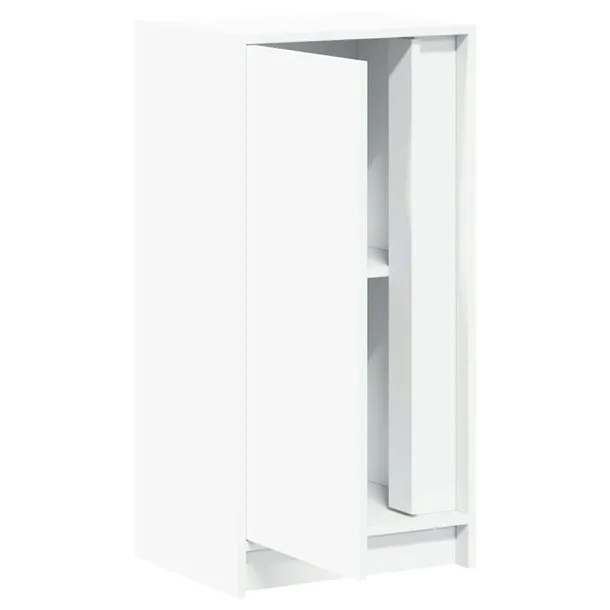 komoda-led-biala-425x34x85-cm-glebokosc-mebla-1-cm
