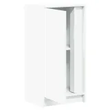 komoda-led-biala-425x34x85-cm-glebokosc-mebla-1-cm