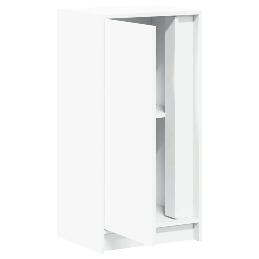 komoda-led-biala-425x34x85-cm-stan-nowy