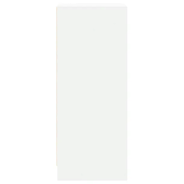 komoda-led-biala-425x34x85-cm-szerokosc-mebla-1-cm