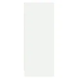 komoda-led-biala-425x34x85-cm-szerokosc-mebla-1-cm