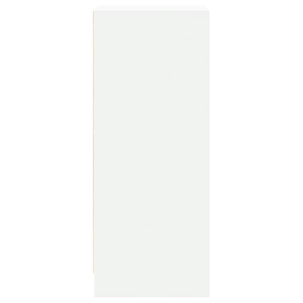 komoda-led-biala-425x34x85-cm