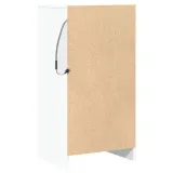 komoda-led-biala-425x34x85-cm-wysokosc-mebla-1-cm