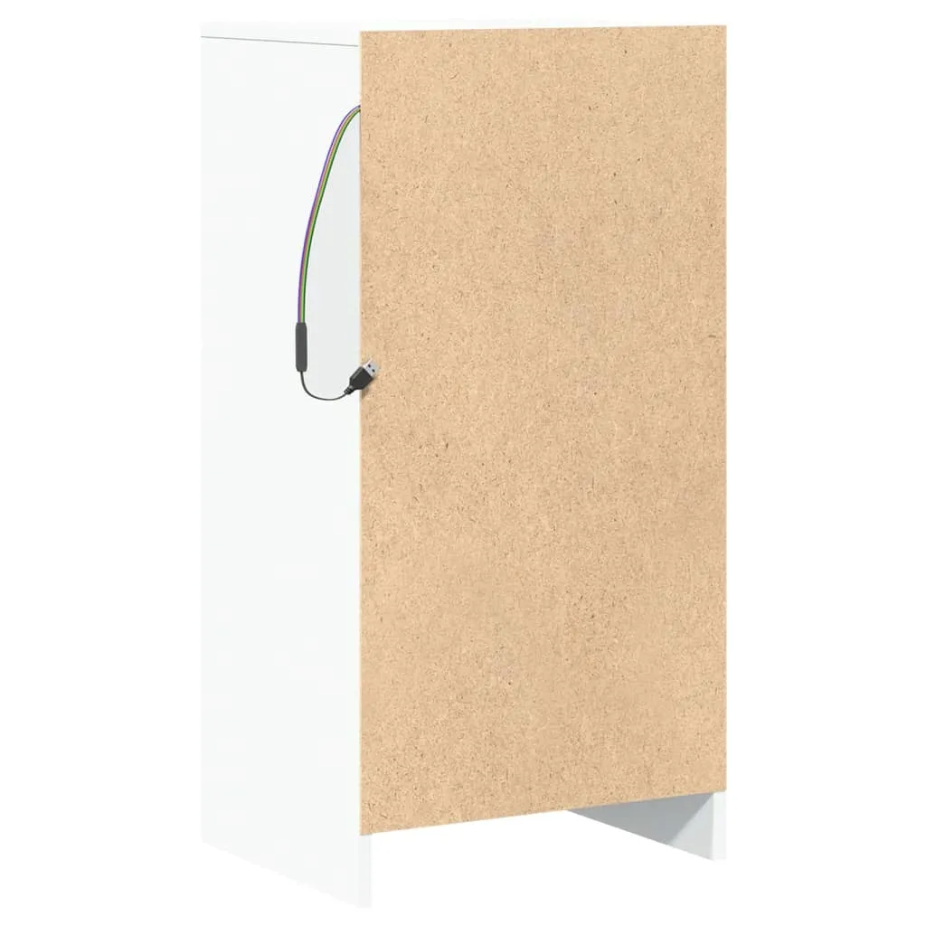 komoda-led-biala-425x34x85-cm-stan-nowy