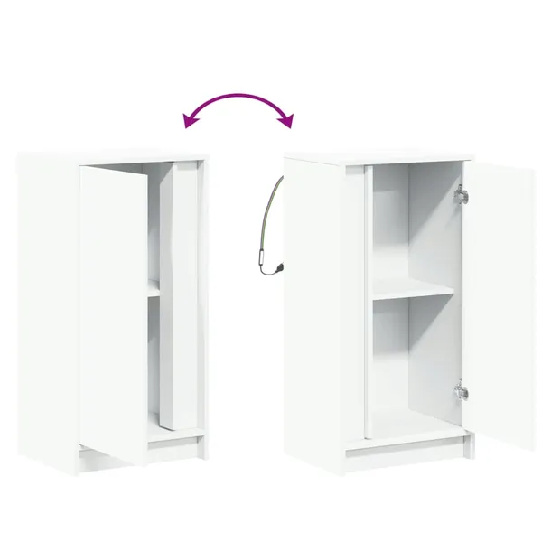 komoda-led-biala-425x34x85-cm-waga-z-opakowaniem-17-15-kg