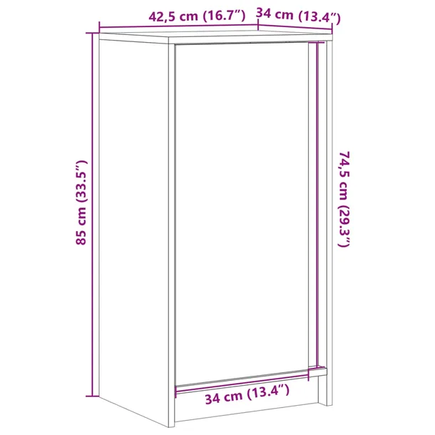 komoda-led-biala-425x34x85-cm-stan-nowy-marka-vidaxl