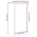 komoda-led-biala-425x34x85-cm-stan-nowy-marka-vidaxl