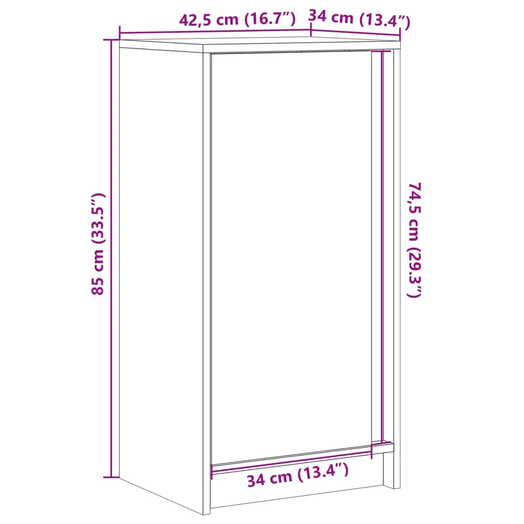 komoda-led-biala-425x34x85-cm