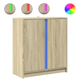 komoda-led-dab-sonoma-77x34x85-cm