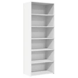 klasyczna-szafka-biala-70x41x185cm