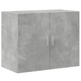 szafka-scienna-drewnopochodna-80x425x64-cm-szarosc-betonu
