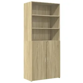 wysoka-szafka-dab-sonoma-80x425x185-cm