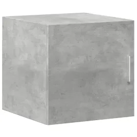 wiszaca-szafka-scienna-betonowy-kacik-40x425x40-szary