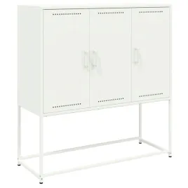 szafka-industrialna-biala-1005x39x107-cm