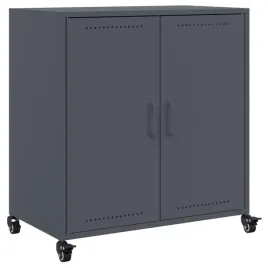 szafka-stalowa-antracytowa-68x39x72-cm