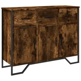 szafka-drewniana-97x325x745-cm-przydymiony-dab