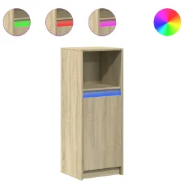komoda-led-dab-sonoma-38x34x100-cm