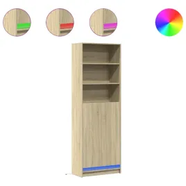 szafka-wysoka-led-rgb-dab-sonoma-69x325x200-cm