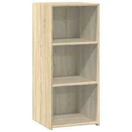komoda-dab-sonoma-40x41x93-cm