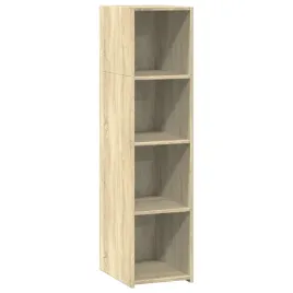 szafka-drewniana-dab-sonoma-30x41x124-cm