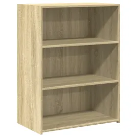 szafka-drewniana-dab-sonoma-70x41x93-cm