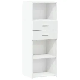szafka-biala-45x425x124-cm-drewno-praktyczna-elegancka
