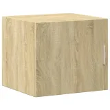 szafka-scienna-dab-sonoma-45x425x40-cm