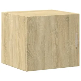 szafka-scienna-dab-sonoma-45x425x40-cm