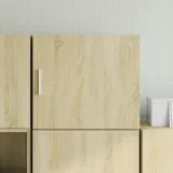 szafka-scienna-dab-sonoma-45x425x40-cm-stan-nowy
