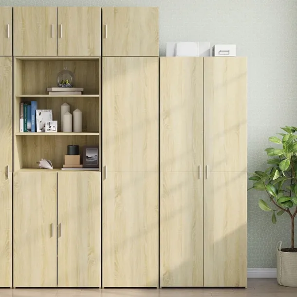 szafka-scienna-dab-sonoma-45x425x40-cm-kolekcja-ze-846105