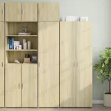szafka-scienna-dab-sonoma-45x425x40-cm-kolekcja-ze-846105