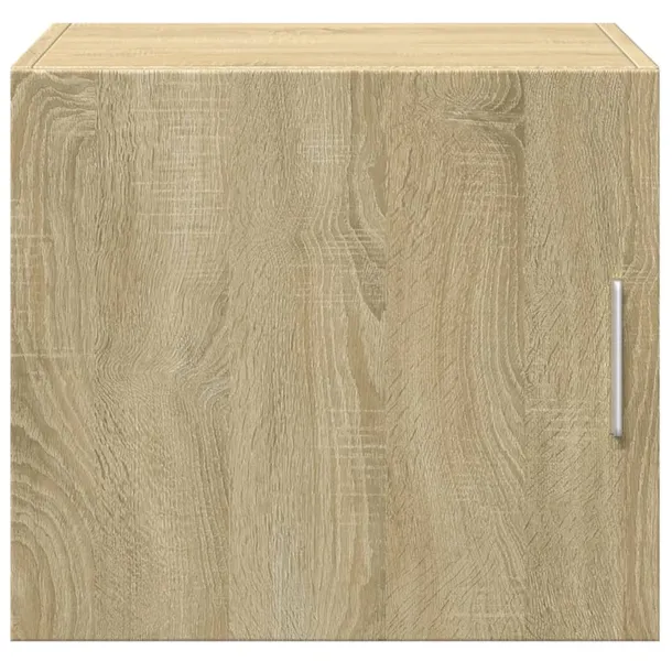 szafka-scienna-dab-sonoma-45x425x40-cm-kolor-mebla-dab-sonoma