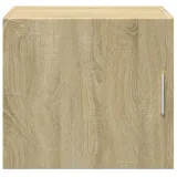szafka-scienna-dab-sonoma-45x425x40-cm-kolor-mebla-dab-sonoma