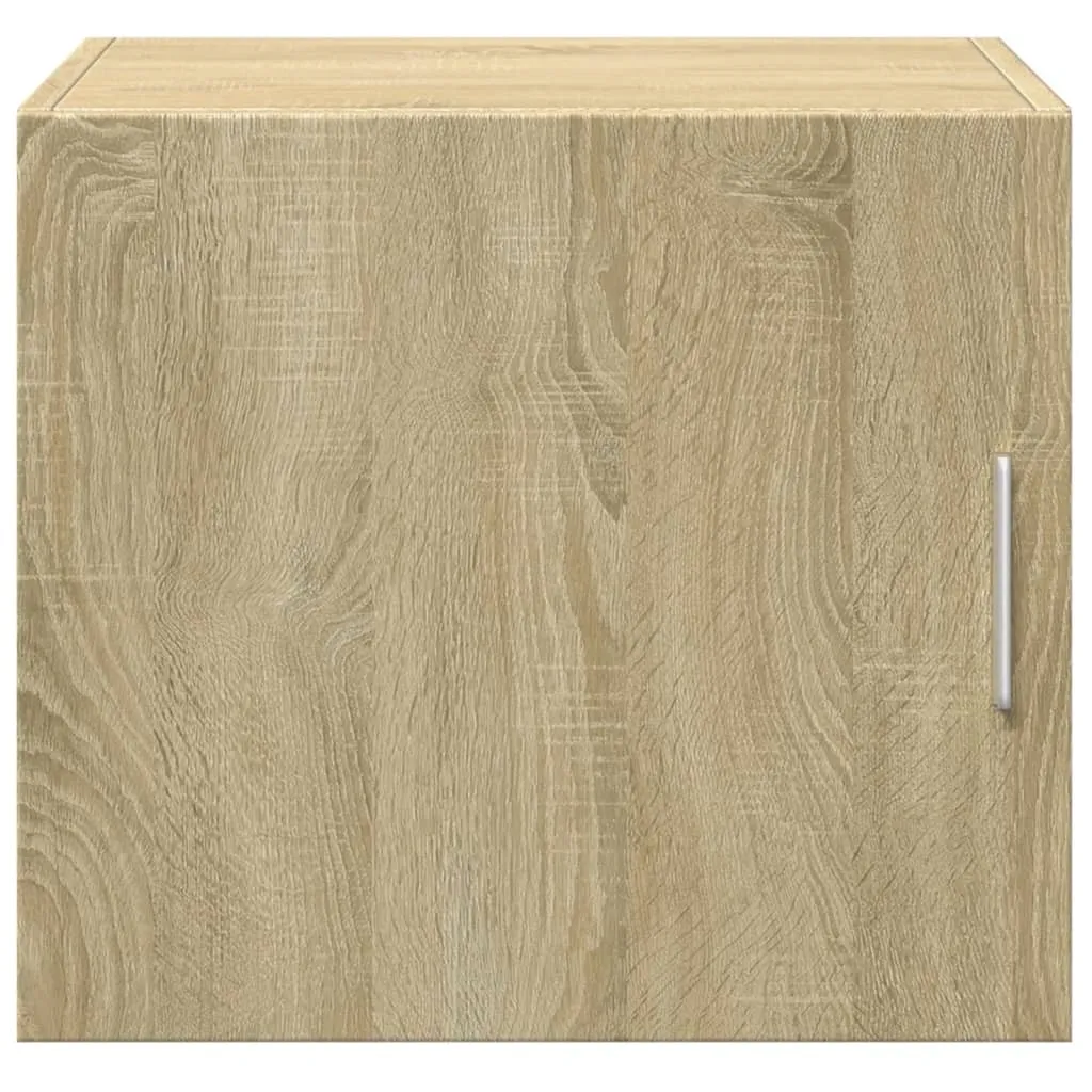 szafka-scienna-dab-sonoma-45x425x40-cm