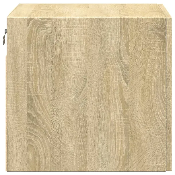 szafka-scienna-dab-sonoma-45x425x40-cm-marka-vidaxl
