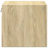 szafka-scienna-dab-sonoma-45x425x40-cm-marka-vidaxl