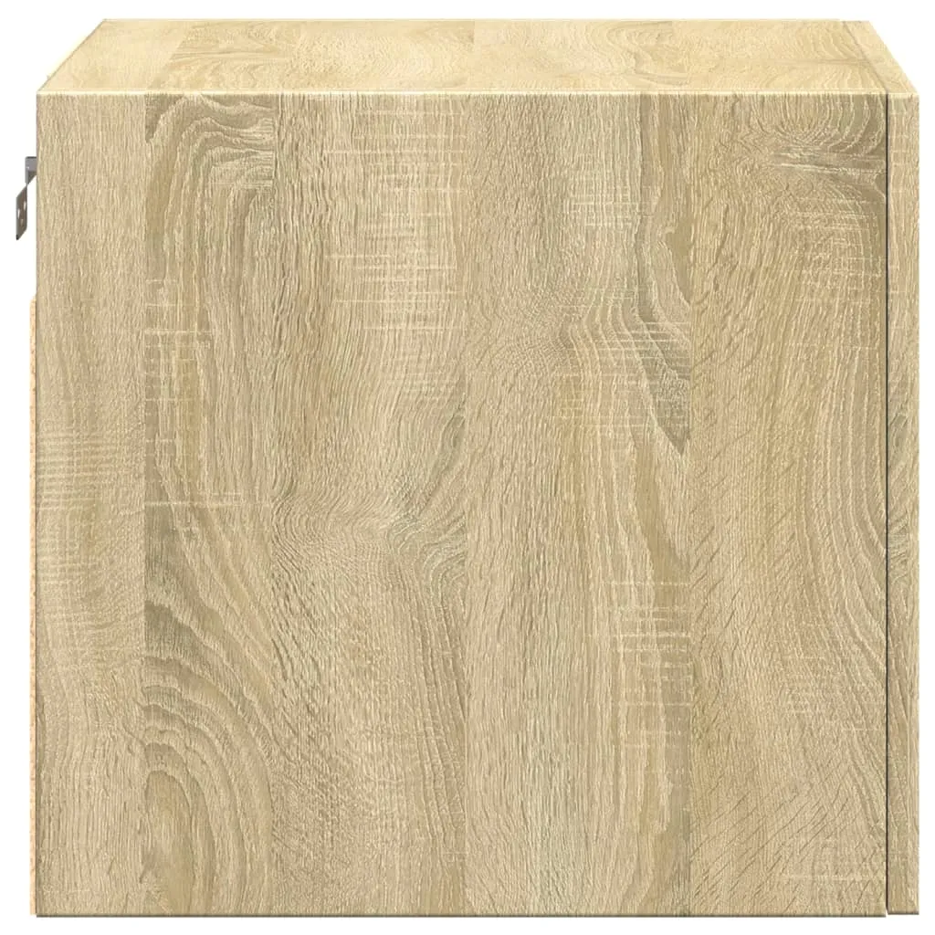 szafka-scienna-dab-sonoma-45x425x40-cm-stan-nowy