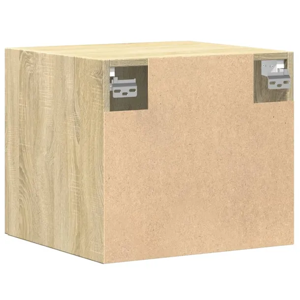 szafka-scienna-dab-sonoma-45x425x40-cm-typ-brak-informacji