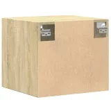 szafka-scienna-dab-sonoma-45x425x40-cm-typ-brak-informacji