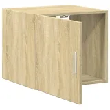 szafka-scienna-dab-sonoma-45x425x40-cm-glebokosc-mebla-1-cm