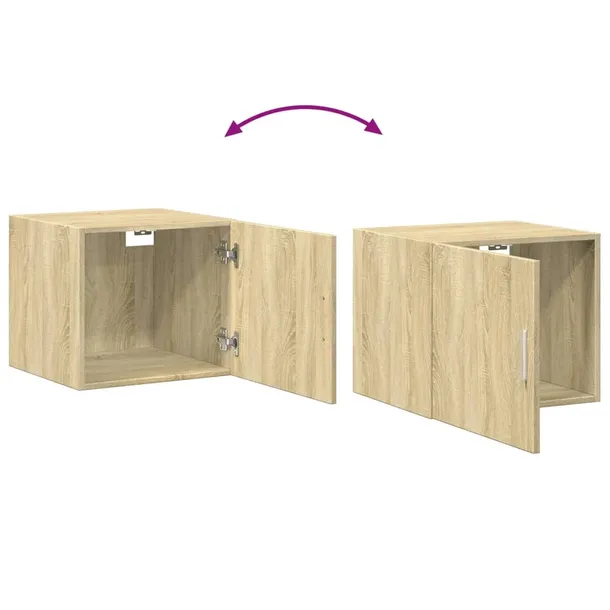 szafka-scienna-dab-sonoma-45x425x40-cm-szerokosc-mebla-1-cm