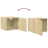 szafka-scienna-dab-sonoma-45x425x40-cm-szerokosc-mebla-1-cm