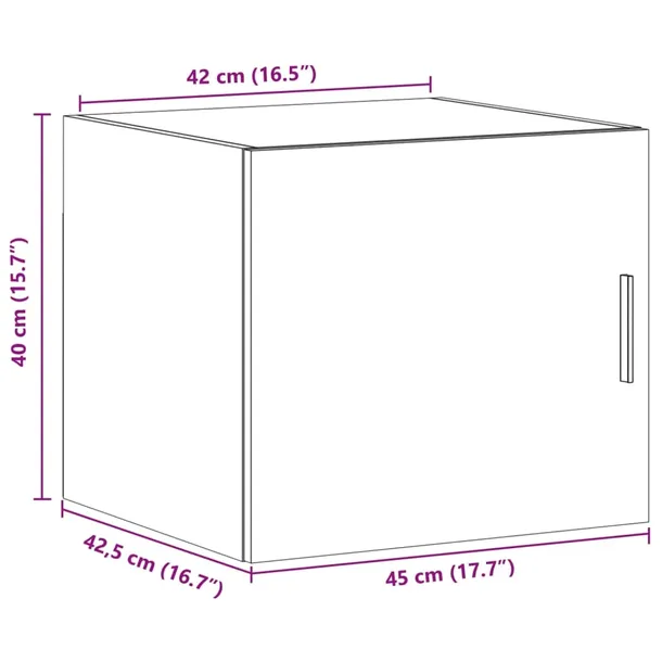 szafka-scienna-dab-sonoma-45x425x40-cm-stan-nowy-kolekcja-ze-846105