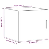 szafka-scienna-dab-sonoma-45x425x40-cm-stan-nowy-kolekcja-ze-846105