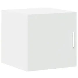 szafka-scienna-biala-40x425x40-drewnopochodny-60kg